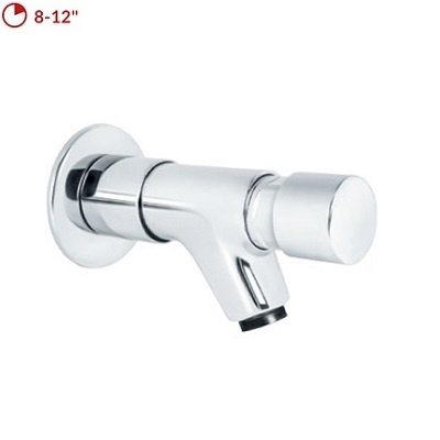 POTISNA SLAVINA ZIDNA FIKSNI IZLJEV 1/2" 8-12"